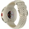 POLAR PACER PRO CHAMP/ GLD S-L