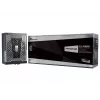 Zasilacz Seasonic Prime PX-2200, 80 PLUS Platinum, w pełni modułowy, ATX 3.1, PCIe 5.1 – 2200 W