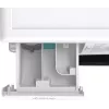 Gorenje G400 Wolnostojąca pralka, 8 kg, 1400 obr./min WPNEI84A1SWIFI/PL