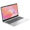 HP 15-fd0068ng CU5 120U/16GB/1TBSSD/FreeDOS srebrny - układ klawiatury może być niemiecki