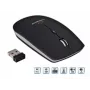 Esperanza EM120K mysz Office RF Wireless Optical 1600 DPI