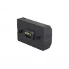 PULSAR IPS 7 przemysłowy akumulator litowo-jonowy (Li-Ion) 6400 mAh 3,7 V