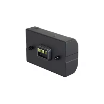 PULSAR IPS 7 przemysłowy akumulator litowo-jonowy (Li-Ion) 6400 mAh 3,7 V