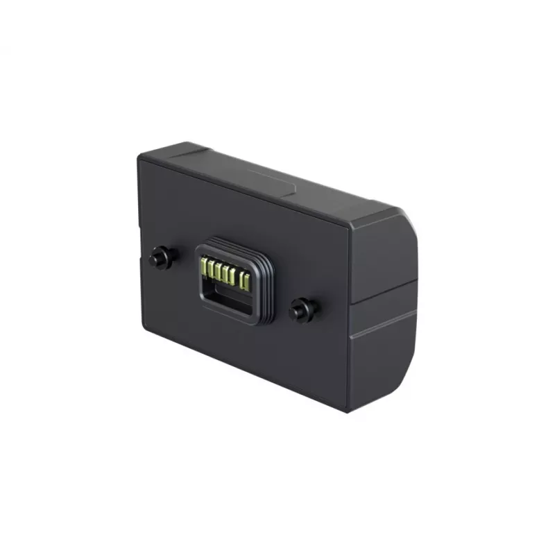 PULSAR IPS 7 przemysłowy akumulator litowo-jonowy (Li-Ion) 6400 mAh 3,7 V