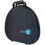 Torba transportowa NRGkick 20001007 Czarna