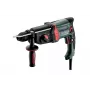 Młotowiertarka Metabo KHE 2445 800W 3,2J 3 funkcje