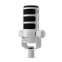 Mikrofon Rode PodMic USB