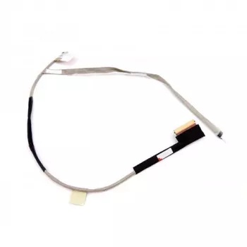 Kabel ekranu HP: 450 G2, ZPL50 30pin