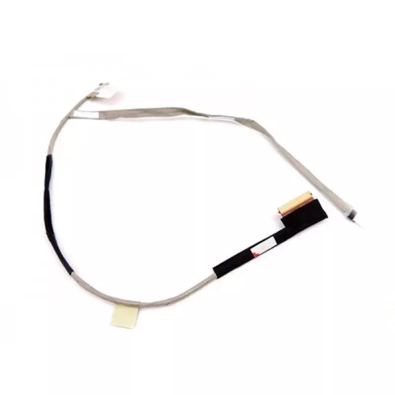 Kabel ekranu HP: 450 G2, ZPL50 30pin