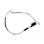 Kabel ekranu HP: 450 G2, ZPL50 30pin