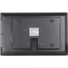 Tablet z ekranem dotykowym ALLNET PrimeOne-180 18 cali PoE, 8 GB RAM, 64 GB pamięci