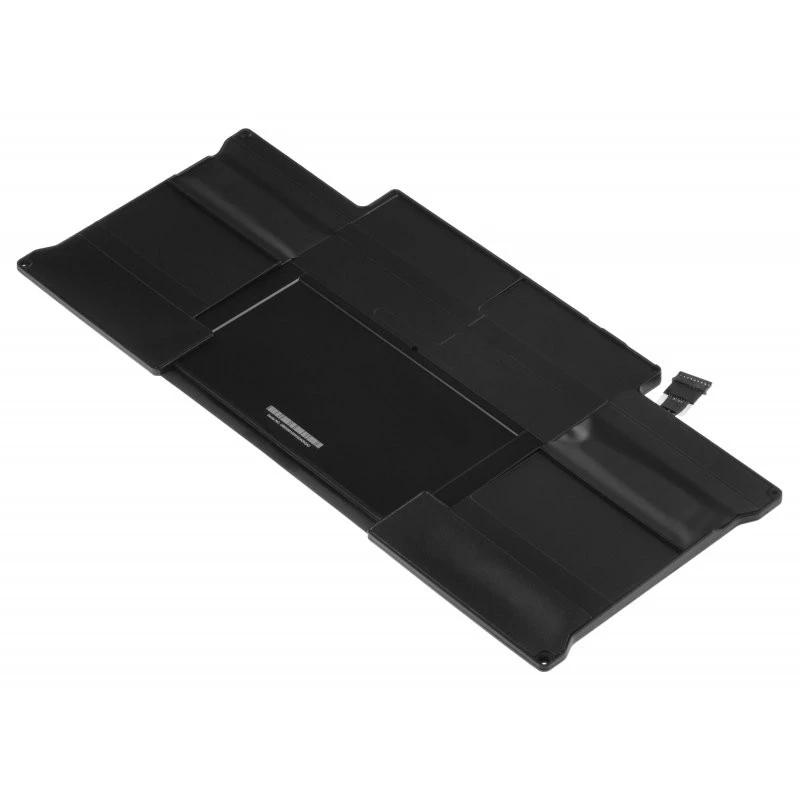 Bateria do notebooka Apple A1405 MacBook Air 13