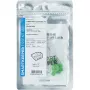 SmartKeeper BL04P1GN 10 x USB B-Port BPort Blokery bez klucza blokującego Mini Zielone SLSART-0105 SLSART0105 (SLSART-0105)