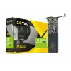 Karta graficzna NVIDIA GeForce GT 1030 2 GB GDDR5