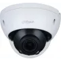 Kamera IP kopułkowa Dahua WizSense IPC-HDBW2841R-ZAS-27135 — 4K (3840×2160), 2,7–13,5 mm zmiennoogniskowa, sufit/ściana, wewnątrz/na zewnątrz