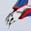 Szczypce wąskie Knipex 35 42 115