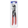 Zestaw szczypiec do pomp wodnych Knipex 00 31 20 V02 Alligator, 2 szt.