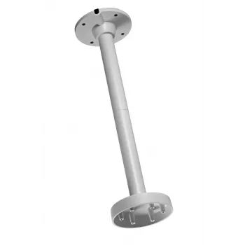Mocowanie sufitowe HIKVision DS-1271ZJ-120
