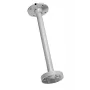 Mocowanie sufitowe HIKVision DS-1271ZJ-120