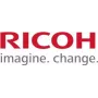 Ricoh – Czarny – Oryginalny – zespół bębna – do IM 430F