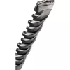 Wiertło Bosch 2 608 597 779 1 szt.