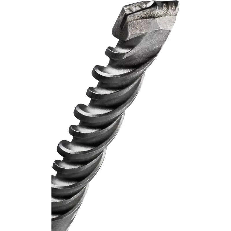 Wiertło Bosch 2 608 597 779 1 szt.