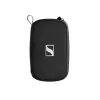 Sennheiser PROFILE WIRELESS 1-kanałowy zestaw - kompaktowy, kompletny 1-kanałowy system bezprzewodowy do kamery