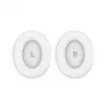 Headset Bose 880066-1300, przewodowe i bezprzewodowe, 250 g