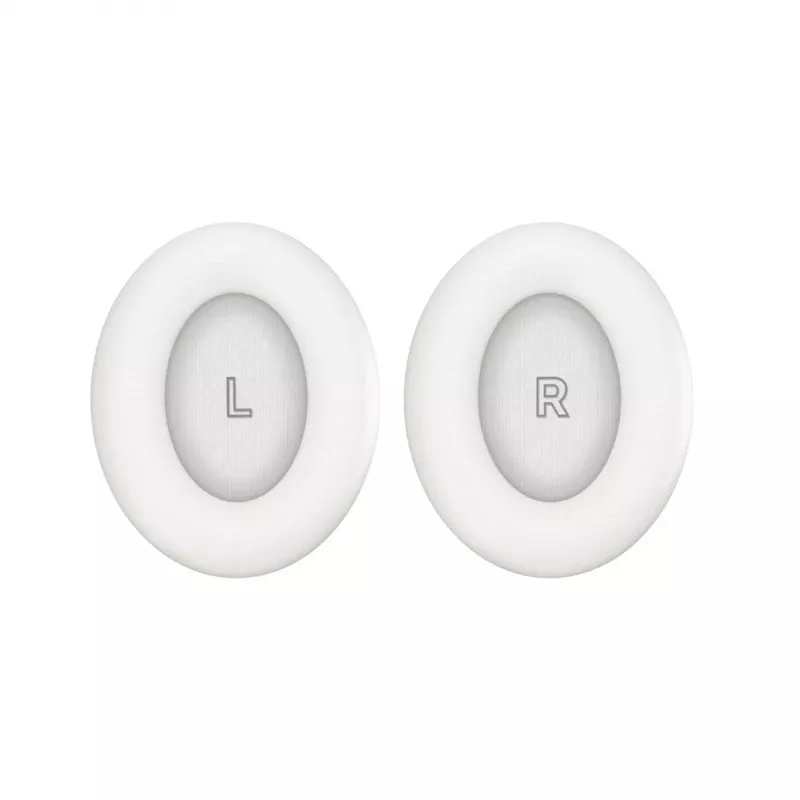 Headset Bose 880066-1300, przewodowe i bezprzewodowe, 250 g