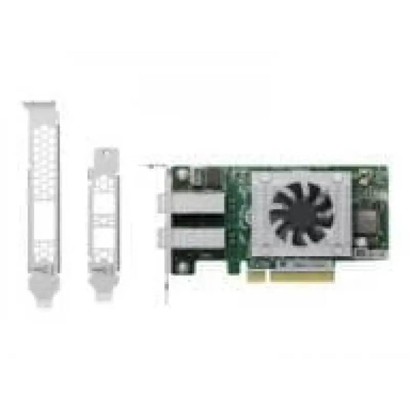QNAP QXP-820S-B3408 karty interfejsowe/adaptery wewnętrzny SAS