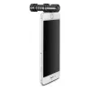 RØDE VideoMic Me-L Czarny Mikrofon do smartfona