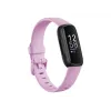 FITBIT Inspire 3 Fitness Tracker - Lilac Bliss, Universal