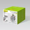 MAESTRO MR-066-PORTO Czajnik elektryczny ceramiczny