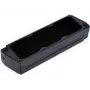 Alphacool NexXxoS HPE-60 Full miedź X-Flow 80mm Triple Radiator (14375)