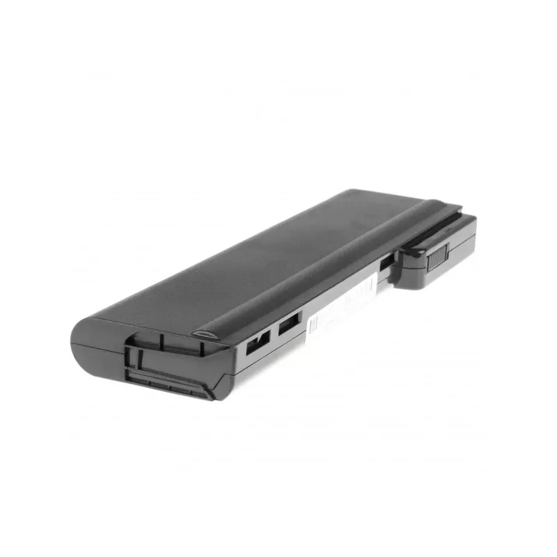 Bateria zielony Cell HP93 do EliteBook 8460p 8560p ProBook 6460b 6560b 6570b