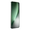Honor Magic8 Lite 5G 17.2 cm (6.79 cala) Dual SIM Android 15 USB Type-C 8 GB 256 GB 7500 mAh Zielony