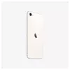 Apple MMXK3QN/A biały