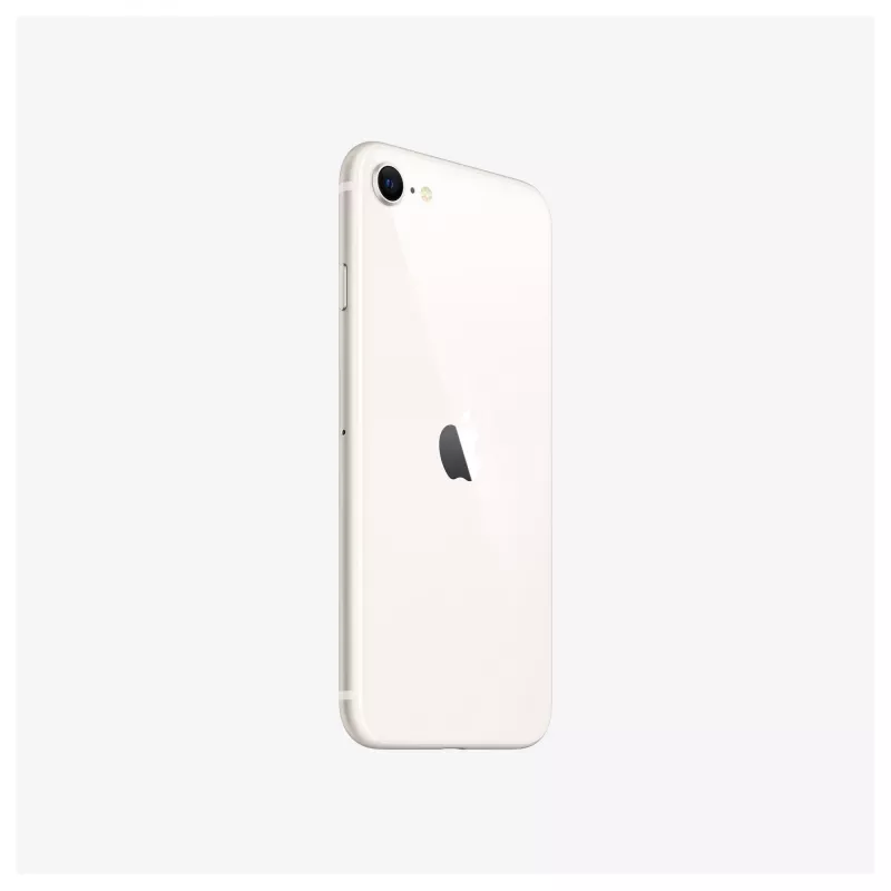 Apple MMXK3QN/A biały