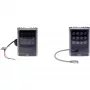 Akcesorium do kamery sieciowej IR ILLUMINATOR/T90D20 IR-LED 01211-001 Axis