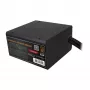 Zasilacz 850W aktywny PFC 12 cm wentylator 80+Bronze przemysłowy