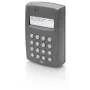 ROGER PR602LCD-DT-I Kontroler dostępu