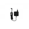 Zasilacz zielony Cell AD76PV2 45W 20V 2.25A Czarny do laptopów Lenovo