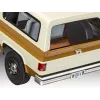 REVELL Samochód 1985 Chevrolet K5 Blazer S