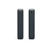 Przenośny powerbank Port Designs 907002 20000 mAh szybkie ładowanie