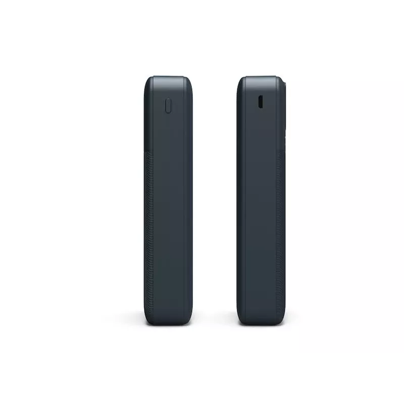 Przenośny powerbank Port Designs 907002 20000 mAh szybkie ładowanie