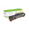 Kompatybilny Static-Control Hewlett-Packard W2031/415A, cyjan