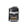 Siemens EQ.6 plus s500 Espresso Fully-auto Espresso machine 1.7 L