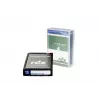 Kartridż RDX Overland-Tandberg O-T RDX HDD 4TB (pojedynczy)