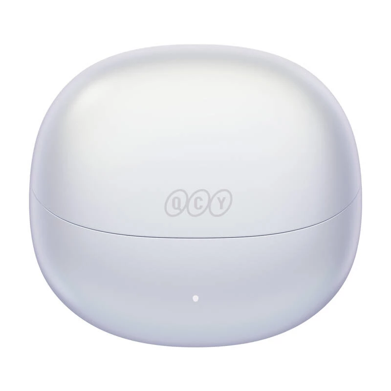 Słuchawki QCY MeloBuds Pro HT08