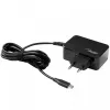 Zasilacz Akyga AK-ND-80 45W wyjście 20V, regulowany 2.25–3A